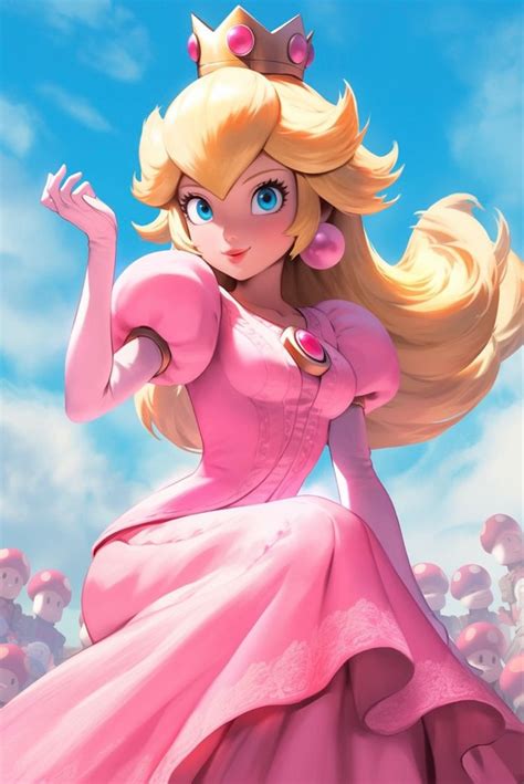 princess peach sex|'Princess peach' Search .